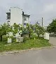 Praktyka Lekarska Elżbieta Dobrzańska